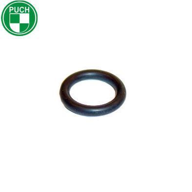 O-Ring zu Nadeldüse Bing Vergaser Puch Maxi Sachs 5.5x1.5